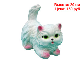 Копилки оптом спб из гипса и полистоуна