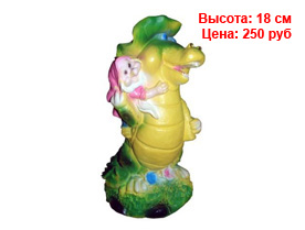 Копилки оптом спб из гипса и полистоуна