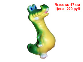 Копилки оптом спб из гипса и полистоуна