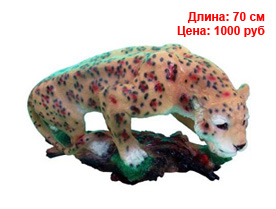 Копилки оптом спб из гипса и полистоуна