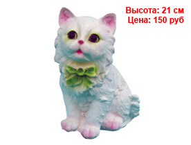 Копилки оптом спб из гипса и полистоуна