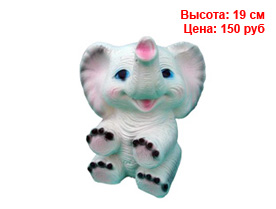 Копилки оптом спб из гипса и полистоуна