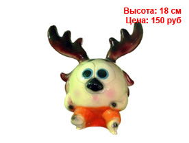 Копилки оптом спб из гипса и полистоуна