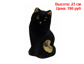 Копилки оптом спб из гипса и полистоуна