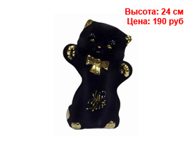 Копилки оптом спб из гипса и полистоуна