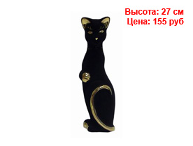 Копилки оптом спб из гипса и полистоуна