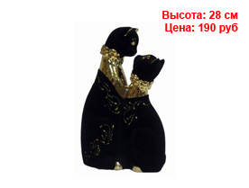 Копилки оптом спб из гипса и полистоуна