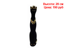 Копилки оптом спб из гипса и полистоуна