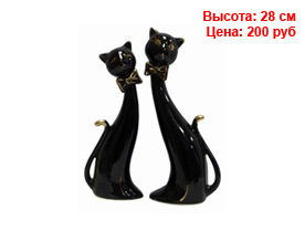 Копилки оптом спб из гипса и полистоуна