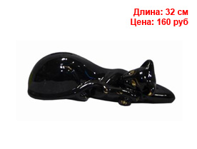 Копилки оптом спб из гипса и полистоуна