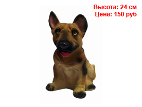 Копилки оптом спб из гипса и полистоуна