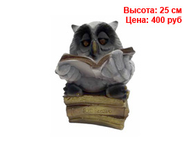 Копилки оптом спб из гипса и полистоуна