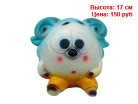 Копилки оптом спб из гипса и полистоуна