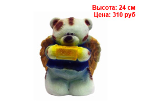 Копилки оптом спб из гипса и полистоуна