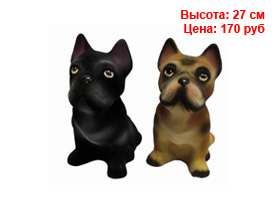 Копилки оптом спб из гипса и полистоуна