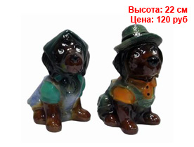 Копилки оптом спб из гипса и полистоуна