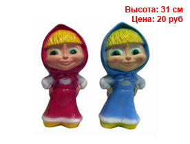 Копилки оптом спб из гипса и полистоуна