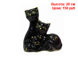 Копилки оптом спб из гипса и полистоуна