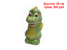 Копилки оптом спб из гипса и полистоуна