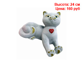 Копилки оптом спб из гипса и полистоуна