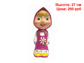 Копилки оптом спб из гипса и полистоуна