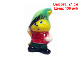 Копилки оптом спб из гипса и полистоуна