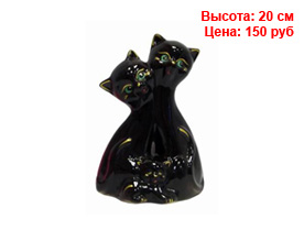 Копилки оптом спб из гипса и полистоуна