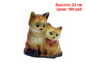 Копилки оптом спб из гипса и полистоуна