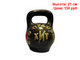 Копилки оптом спб из гипса и полистоуна