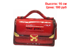 Копилки оптом спб из гипса и полистоуна