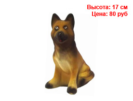 Копилки оптом спб из гипса и полистоуна