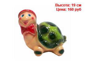 Копилки оптом спб из гипса и полистоуна