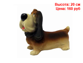 Копилки оптом спб из гипса и полистоуна