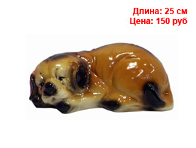 Копилки оптом спб из гипса и полистоуна