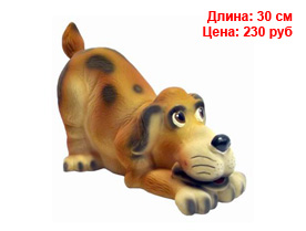 Копилки оптом спб из гипса и полистоуна