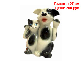 Копилки оптом спб из гипса и полистоуна