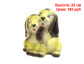 Копилки оптом спб из гипса и полистоуна