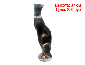 Копилки оптом спб из гипса и полистоуна