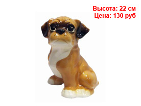 Копилки оптом спб из гипса и полистоуна