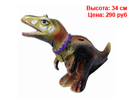 Копилки оптом спб из гипса и полистоуна