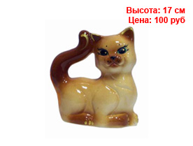 Копилки оптом спб из гипса и полистоуна