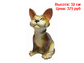 Копилки оптом спб из гипса и полистоуна