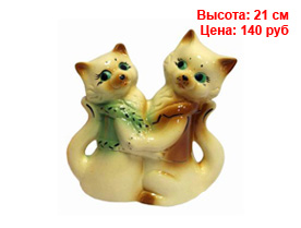 Копилки оптом спб из гипса и полистоуна