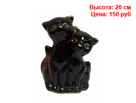 Копилки оптом спб из гипса и полистоуна