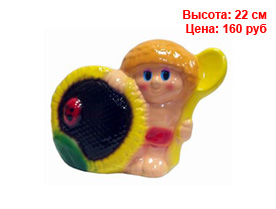 Копилки оптом спб из гипса и полистоуна