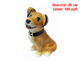 Копилки оптом спб из гипса и полистоуна