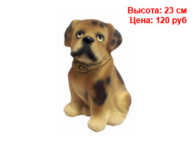 Копилки оптом спб из гипса и полистоуна