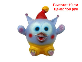 Копилки оптом спб из гипса и полистоуна