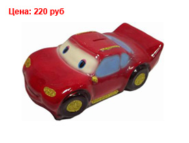 Копилки оптом спб из гипса и полистоуна