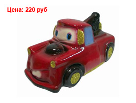 Копилки оптом спб из гипса и полистоуна